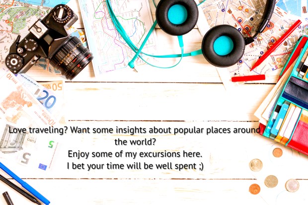 shutterstock_401521219