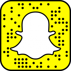 snapchat-icon