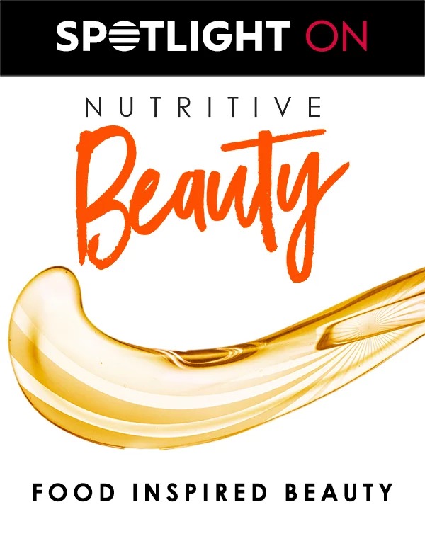 whatsapp-image-2017-01-31-at-10-03-02-am