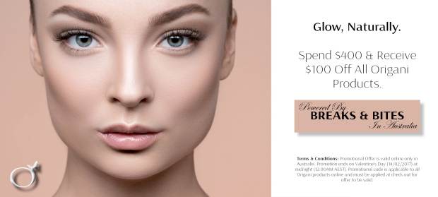 breaks-and-bites-888x400px-valentines-promotion-3