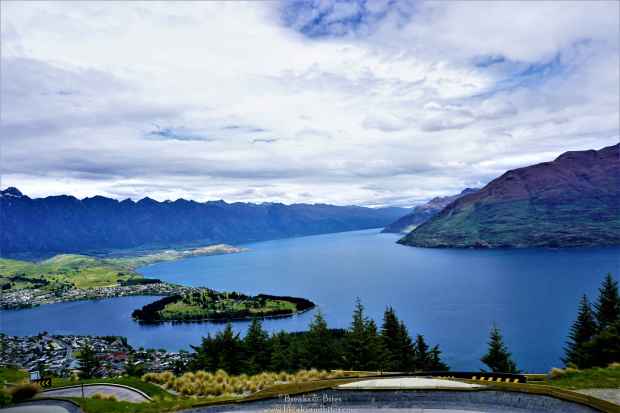 Queenstown17