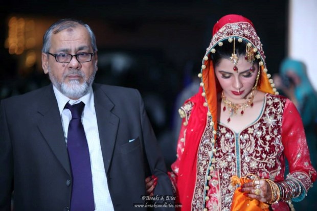 999781_10151947243256131_1758181423_n