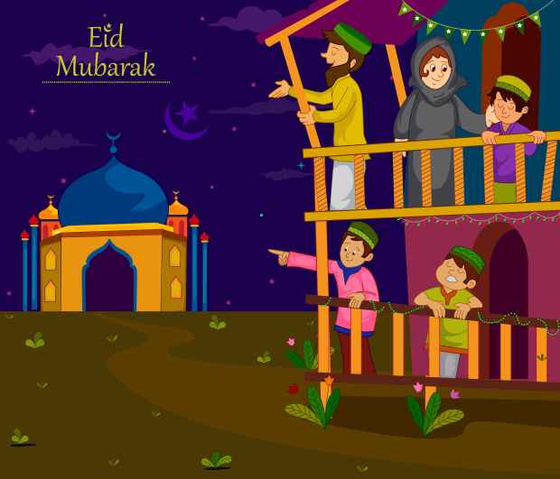 best way to keep children connected with your roots