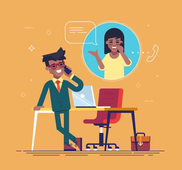 shutterstock_582949477