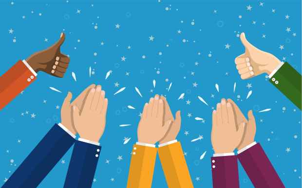 shutterstock_649919443